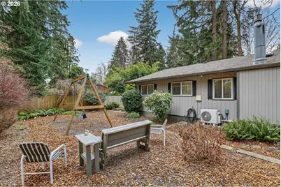 19138 Pilkington Rd, Lake Oswego, OR 97035 - Photo 36