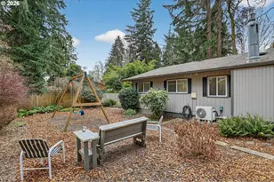 19138 Pilkington Rd, Lake Oswego, OR 97035 - Photo 36