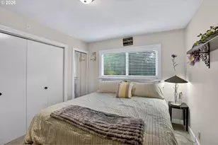 19138 Pilkington Rd, Lake Oswego, OR 97035 - Photo 26