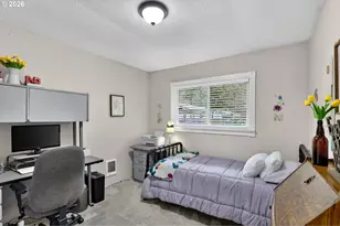 19138 Pilkington Rd, Lake Oswego, OR 97035 - Photo 28