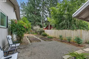 19138 Pilkington Rd, Lake Oswego, OR 97035 - Photo 32