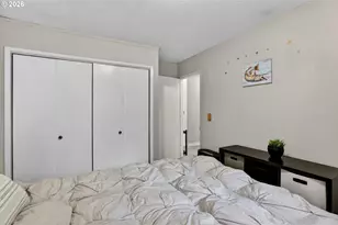 19138 Pilkington Rd, Lake Oswego, OR 97035 - Photo 20