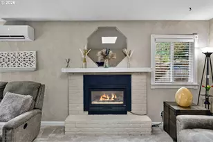 19138 Pilkington Rd, Lake Oswego, OR 97035 - Photo 6