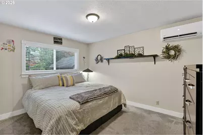 19138 Pilkington Rd, Lake Oswego, OR 97035 - Photo 24