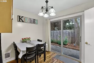 19138 Pilkington Rd, Lake Oswego, OR 97035 - Photo 16