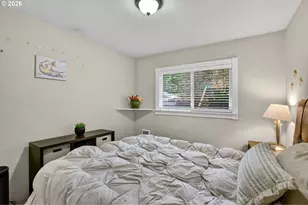 19138 Pilkington Rd, Lake Oswego, OR 97035 - Photo 18