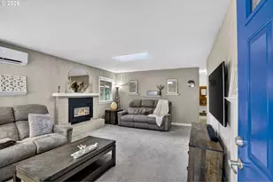 19138 Pilkington Rd, Lake Oswego, OR 97035 - Photo 6