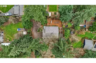 19138 Pilkington Rd, Lake Oswego, OR 97035 - Photo 42