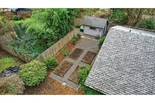 19138 Pilkington Rd, Lake Oswego, OR 97035 - Photo 42