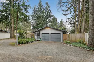 19138 Pilkington Rd, Lake Oswego, OR 97035 - Photo 2