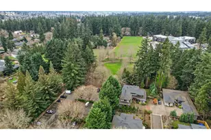 19138 Pilkington Rd, Lake Oswego, OR 97035 - Photo 44