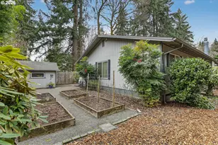 19138 Pilkington Rd, Lake Oswego, OR 97035 - Photo 34