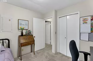 19138 Pilkington Rd, Lake Oswego, OR 97035 - Photo 30