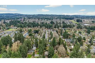 19138 Pilkington Rd, Lake Oswego, OR 97035 - Photo 40