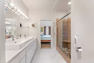 171 NW Rachel Lynn Wy, Roseburg, OR 97471 - Photo 16