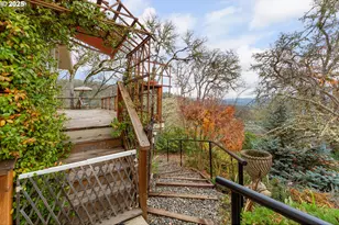 171 NW Rachel Lynn Wy, Roseburg, OR 97471 - Photo 34