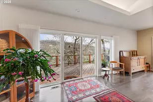 171 NW Rachel Lynn Wy, Roseburg, OR 97471 - Photo 10