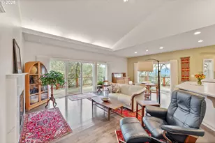 171 NW Rachel Lynn Wy, Roseburg, OR 97471 - Photo 4