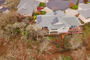 171 NW Rachel Lynn Wy, Roseburg, OR 97471 - Photo 28