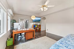 171 NW Rachel Lynn Wy, Roseburg, OR 97471 - Photo 12