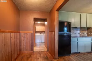 168 Breezy Ln, Roseburg, OR 97470 - Photo 32