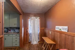 168 Breezy Ln, Roseburg, OR 97470 - Photo 28