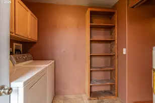 168 Breezy Ln, Roseburg, OR 97470 - Photo 36