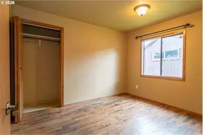 168 Breezy Ln, Roseburg, OR 97470 - Photo 40