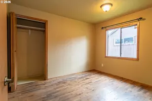 168 Breezy Ln, Roseburg, OR 97470 - Photo 40
