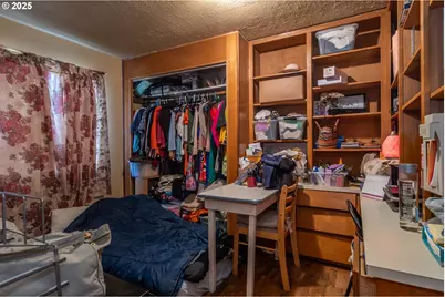 168 Breezy Ln, Roseburg, OR 97470 - Photo 36