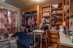 168 Breezy Ln, Roseburg, OR 97470 - Photo 36