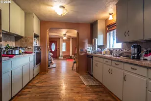 168 Breezy Ln, Roseburg, OR 97470 - Photo 26