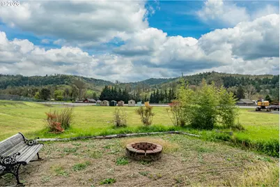 168 Breezy Ln, Roseburg, OR 97470 - Photo 22