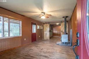 168 Breezy Ln, Roseburg, OR 97470 - Photo 24