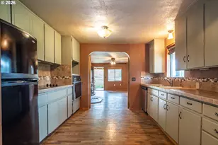 168 Breezy Ln, Roseburg, OR 97470 - Photo 38