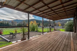 168 Breezy Ln, Roseburg, OR 97470 - Photo 20