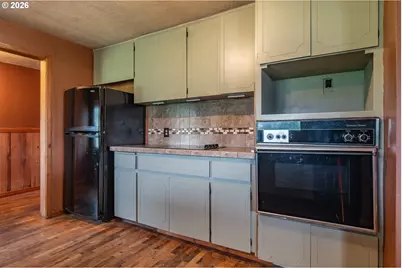168 Breezy Ln, Roseburg, OR 97470 - Photo 30