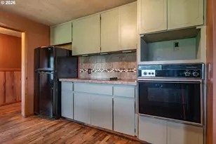168 Breezy Ln, Roseburg, OR 97470 - Photo 30