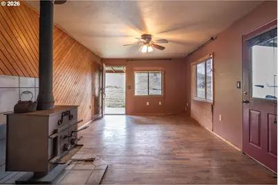 168 Breezy Ln, Roseburg, OR 97470 - Photo 26