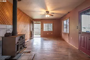 168 Breezy Ln, Roseburg, OR 97470 - Photo 26