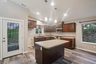 351 Stella Rd, Longview, WA 98632 - Photo 10