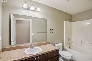 351 Stella Rd, Longview, WA 98632 - Photo 18