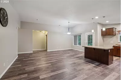 351 Stella Rd, Longview, WA 98632 - Photo 6