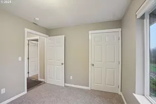 351 Stella Rd, Longview, WA 98632 - Photo 20