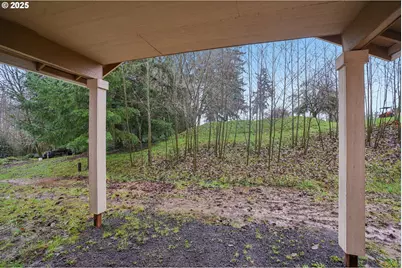 351 Stella Rd, Longview, WA 98632 - Photo 22