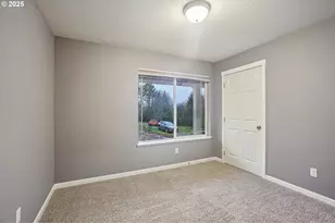 351 Stella Rd, Longview, WA 98632 - Photo 16