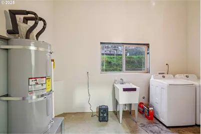 351 Stella Rd, Longview, WA 98632 - Photo 30