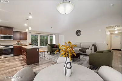 351 Stella Rd, Longview, WA 98632 - Photo 4