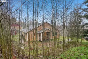 351 Stella Rd, Longview, WA 98632 - Photo 24