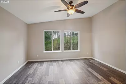 351 Stella Rd, Longview, WA 98632 - Photo 14